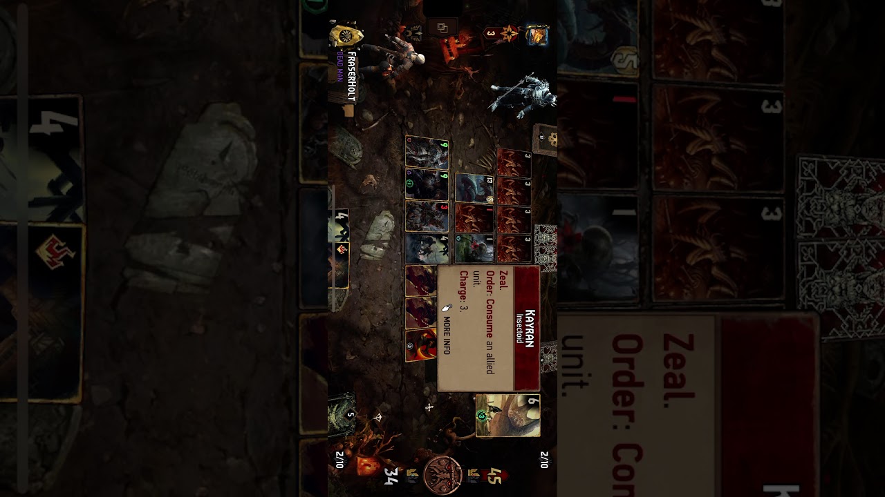 Double Cahir at his best! &ldquo;It&rsquo;s Gwent Time&rdquo;
