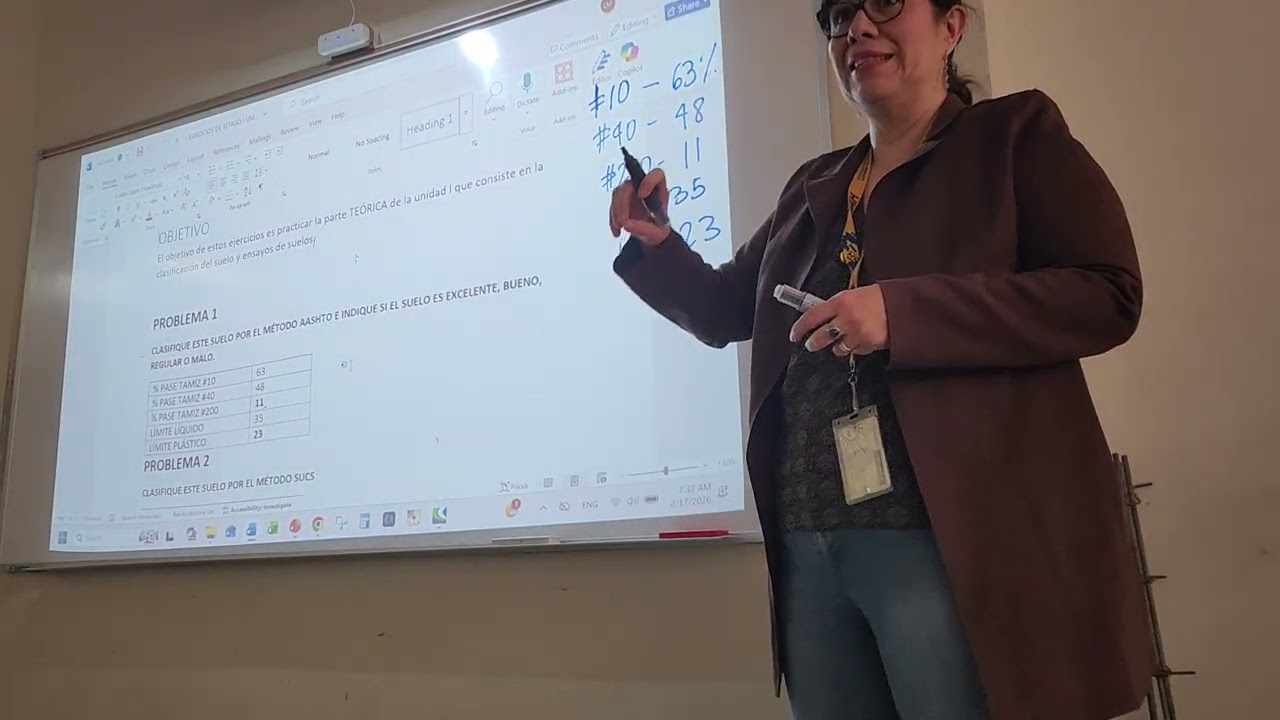 Martes 17/02/2026 SistemasV Repaso