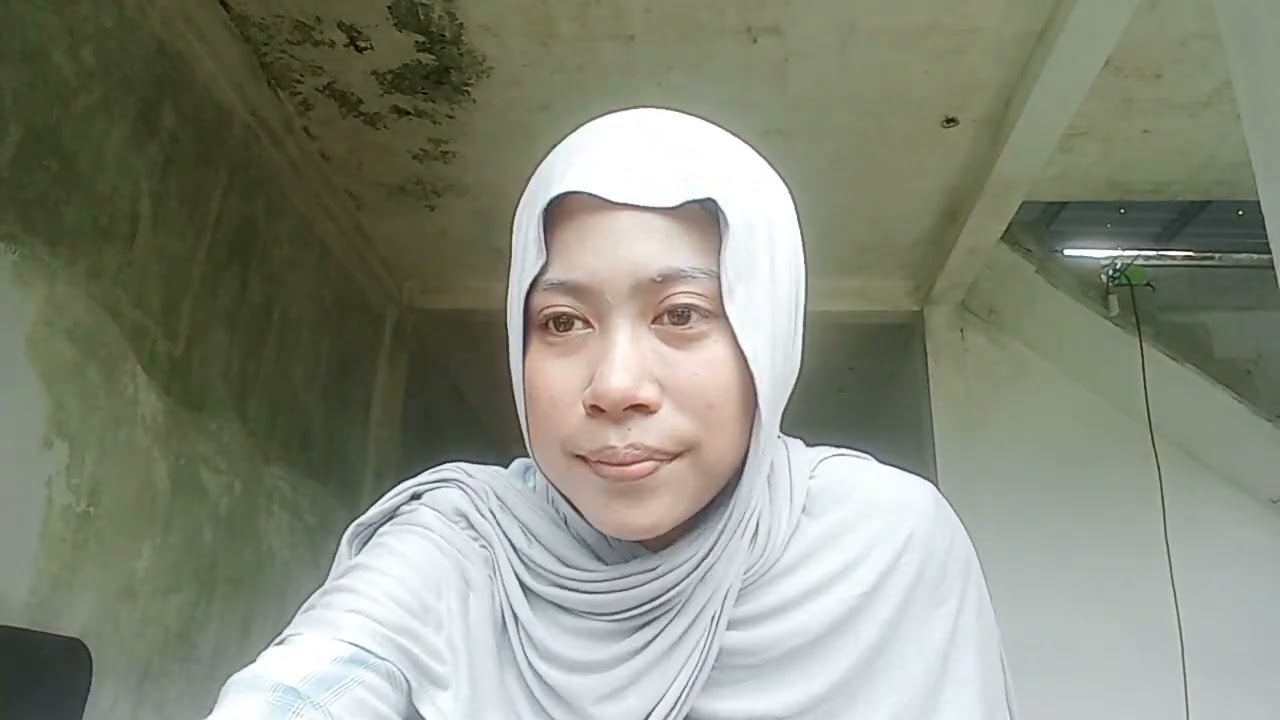 UTS Pendidikan Inklusi | Saharuni.S | C24F | 240407552018 | Review Film My Idiot Brother 