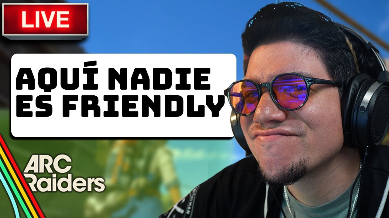 Regresé | Nerfearon la TORO pero es SUFICIENTE??