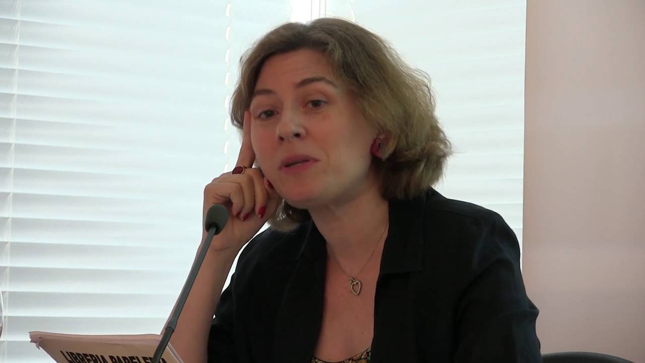 El mito del “Pueblo Soberano” y la corrupción poselectoral - Atilana Guerrero