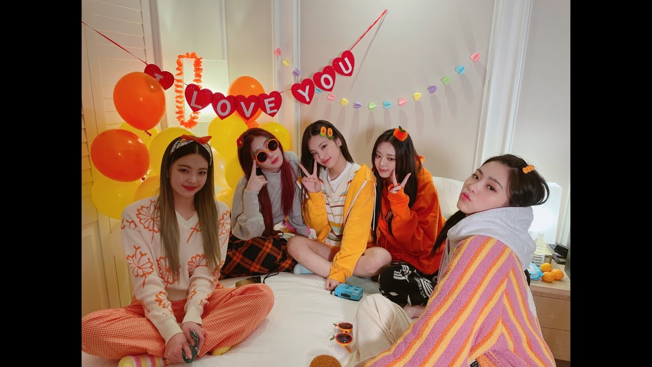 🍊 제주도란도란 있지 🍊