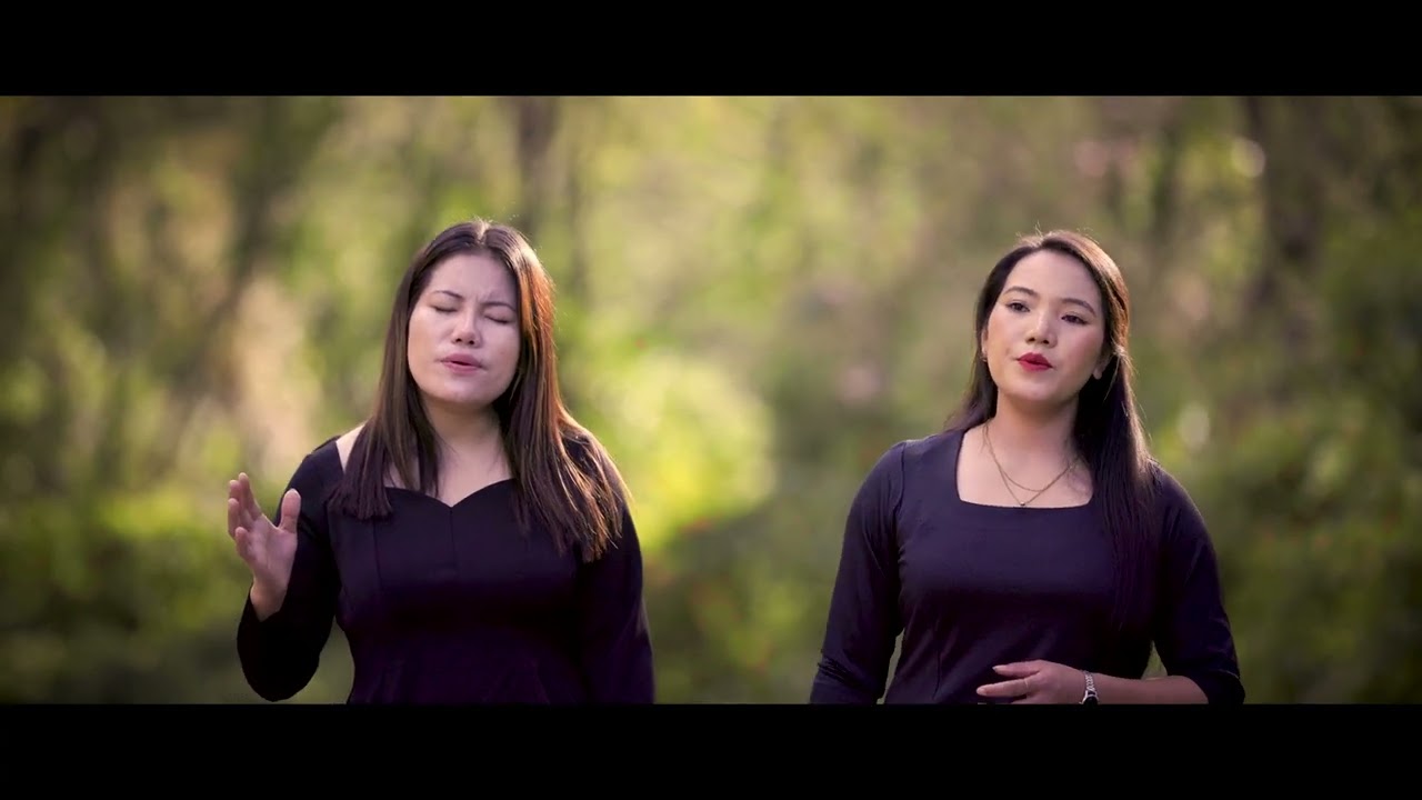 Zion name, Zeme gospel song by Nk Sanjiliu &Lungyineile