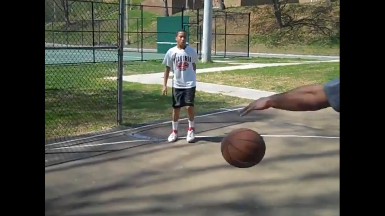 Jalen Brunson: 