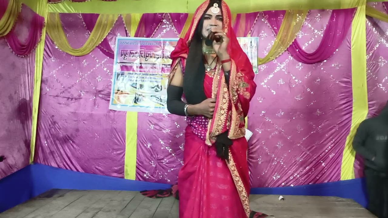 पूनम म्यूजिकल सुल्तानपुर 9939469720/8051674556