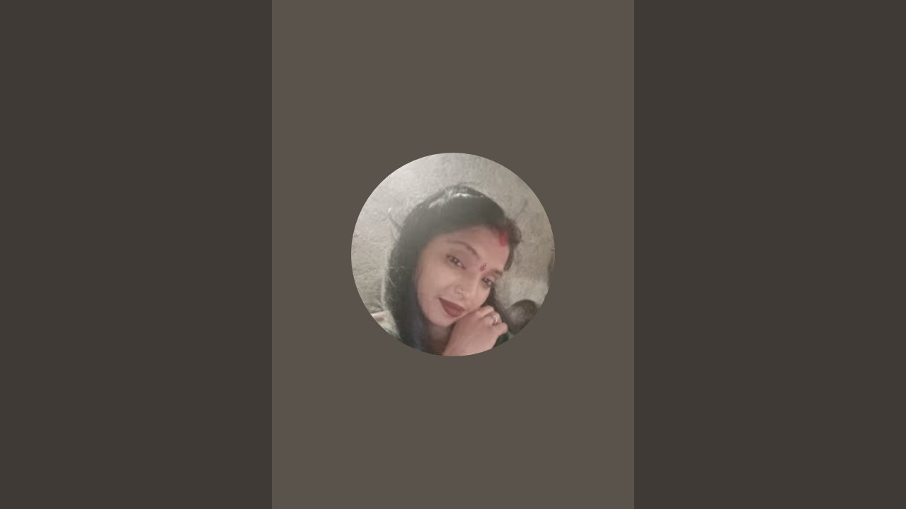 Shivani UP79 is live!