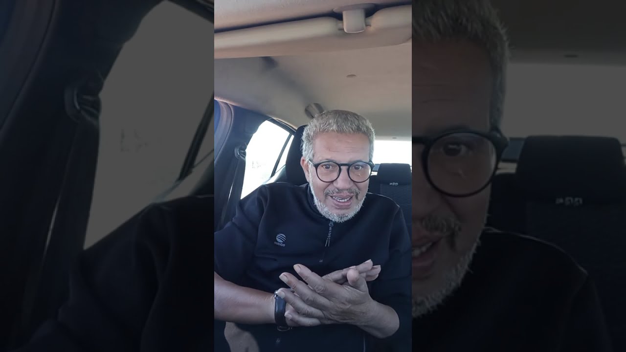 عن تقرير النقابات الخمس