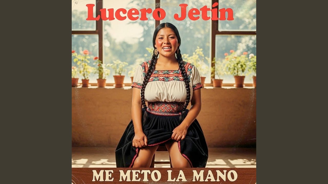Me Meto la Mano