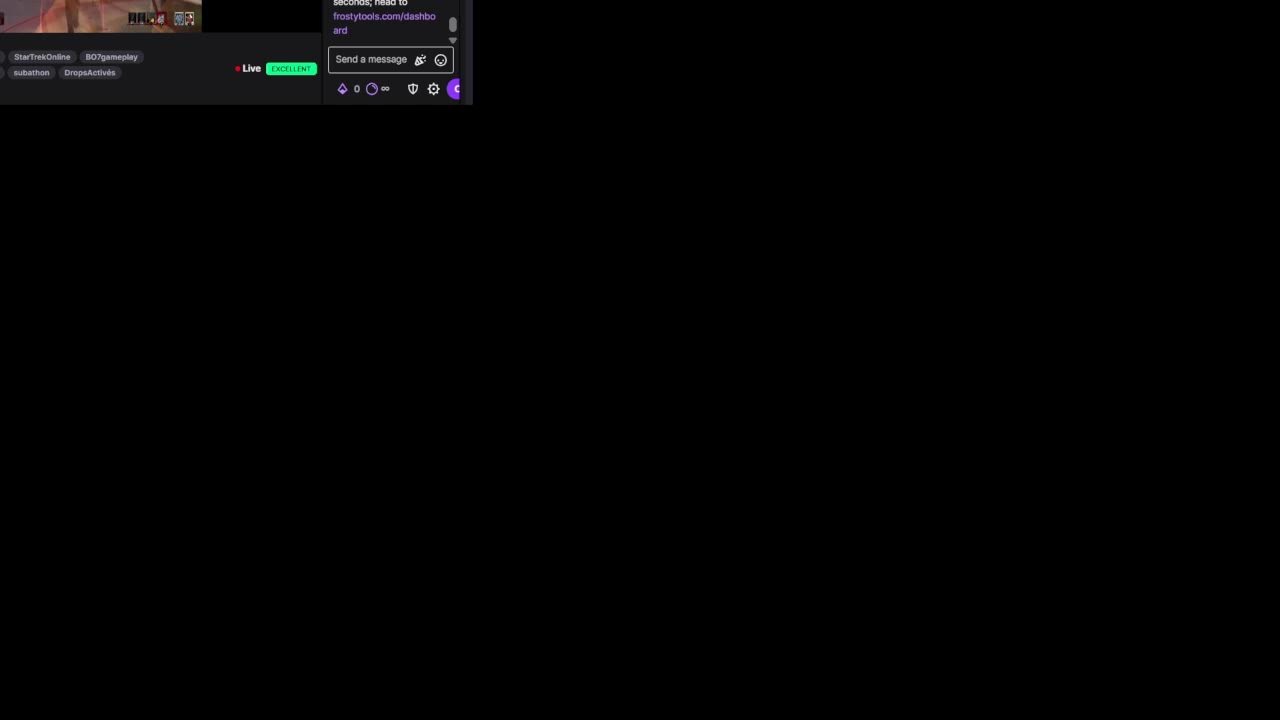 star trek online