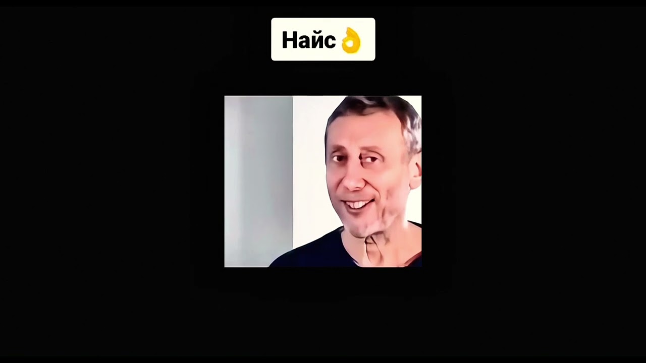 Тиммейт 🥶 Джасур показал свой скилл 🔥🔥