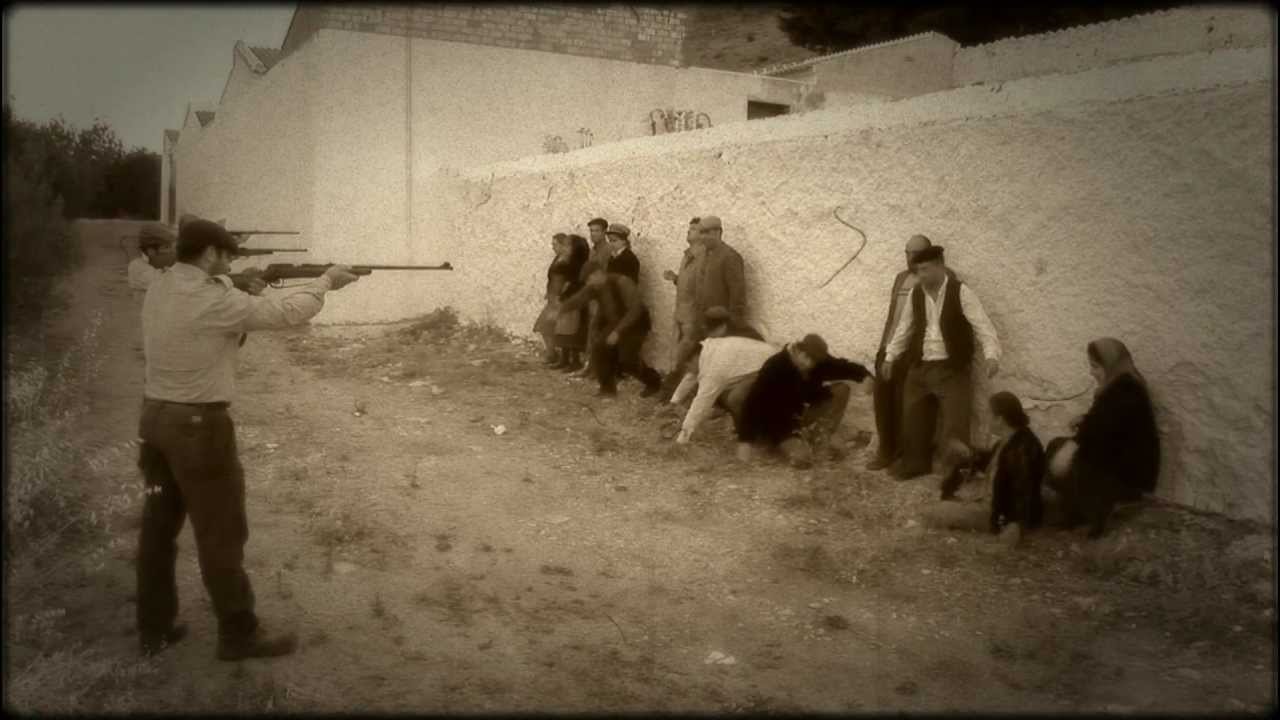 promo LN80