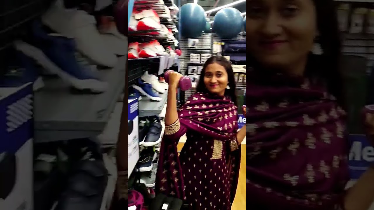 R City Mall mumbai #rcitymall #shorts #trending #youtubeshorts #mumbai #viral #paan #burger #love