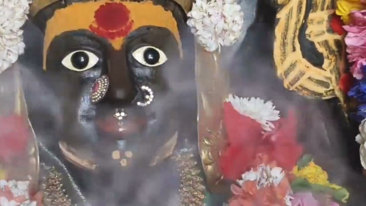 #yellammathalli#thatiparthi #nellore 