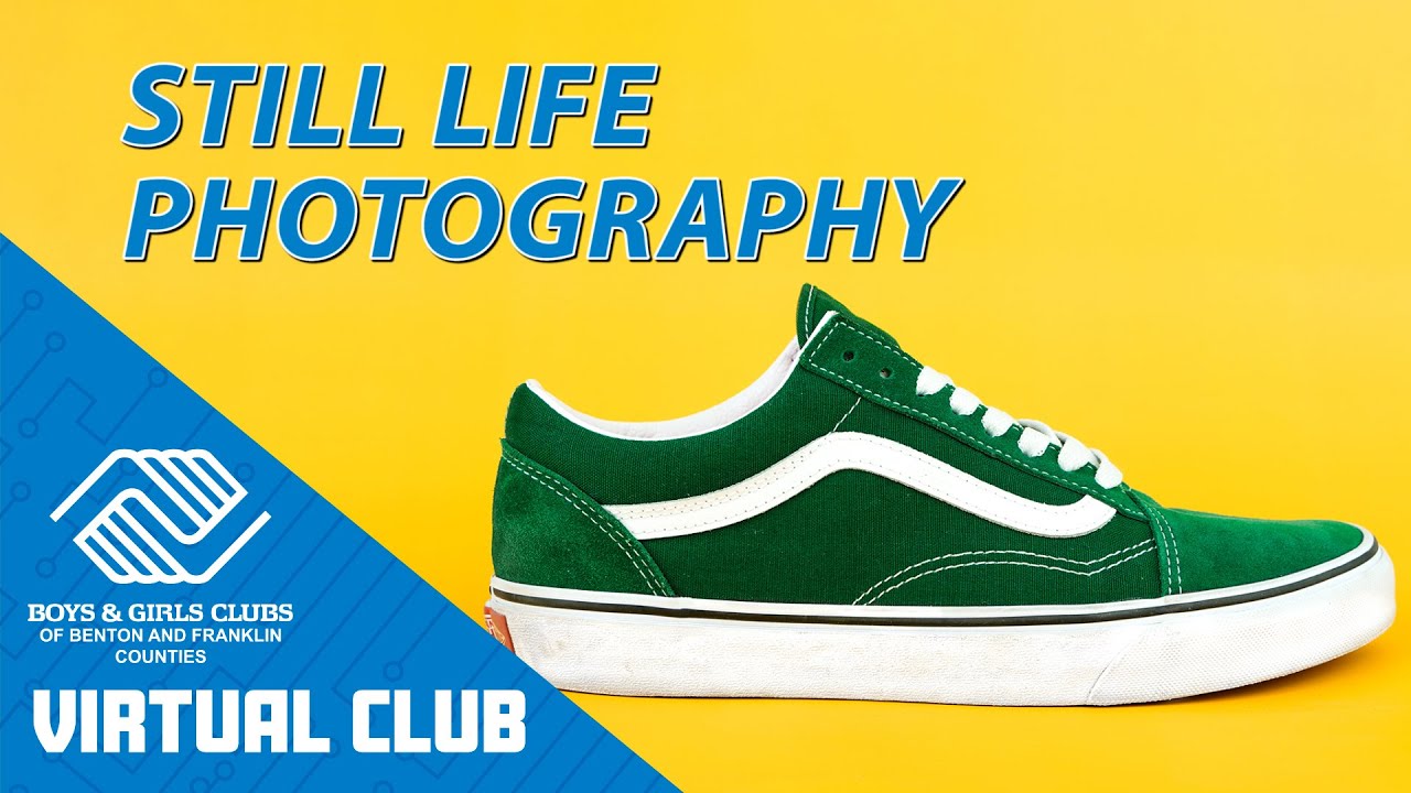 Still Life Photography Tips For Beginners
