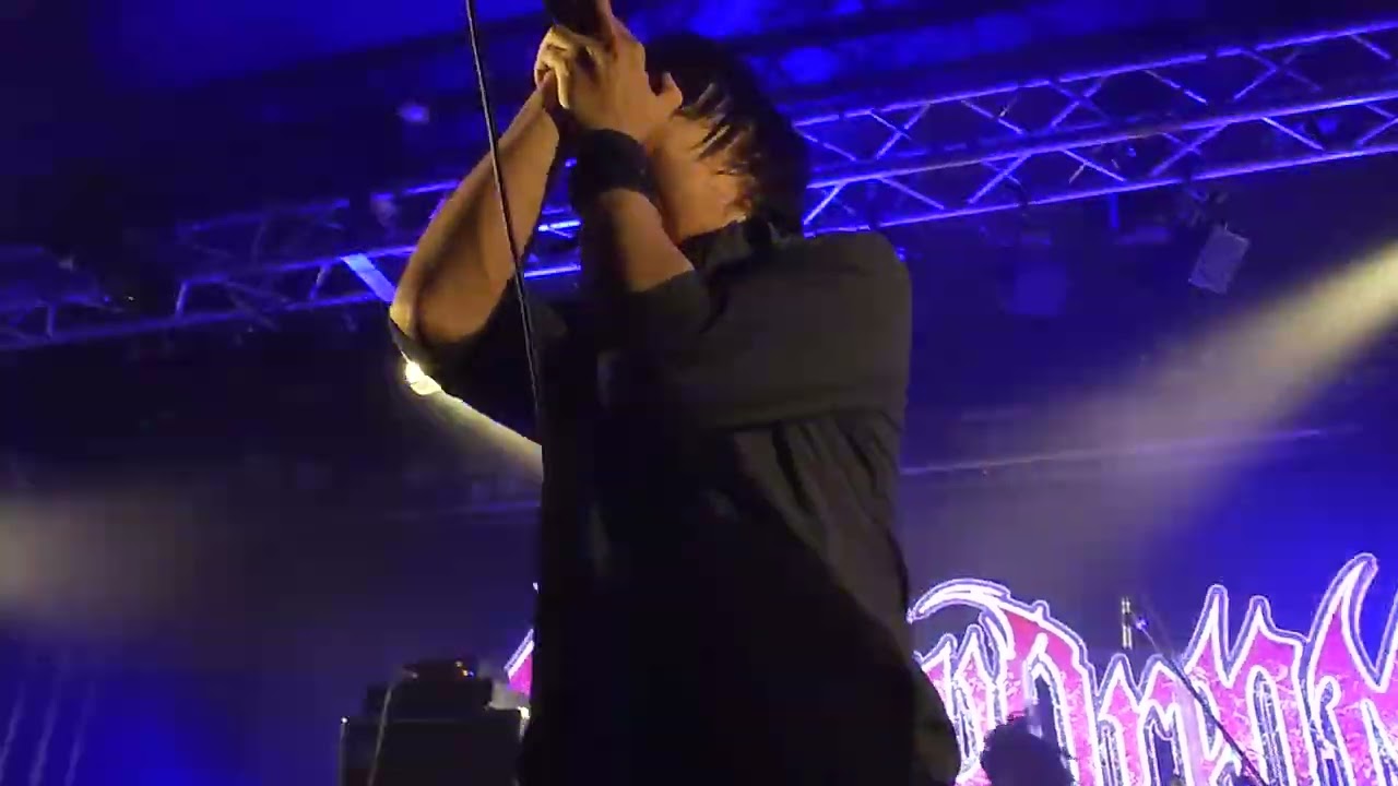 2025/2/15 TMMusic pre. Yogibo Meta Valley &ldquo;LAST DAY DREAM&ldquo;