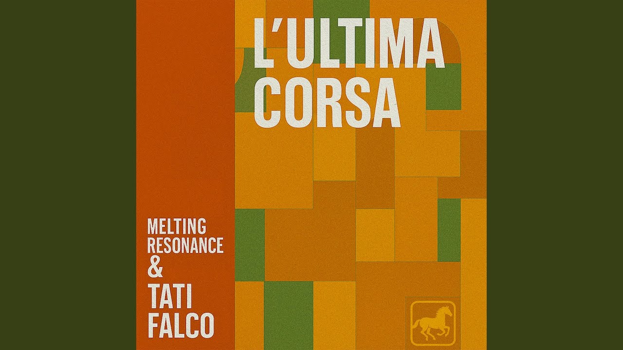 L'Ultima Corsa