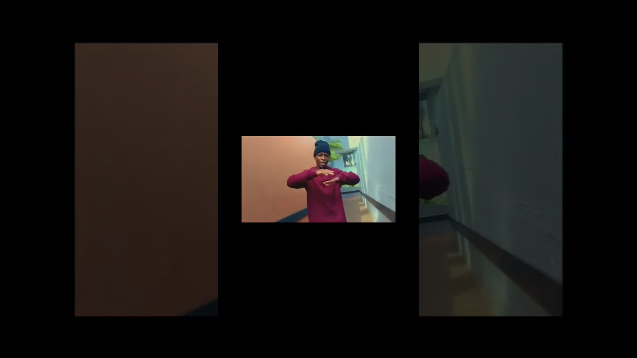 Rebbeca freestyle  by 5-H-GOD OUT NOW  ON SOUNDCLOUD 