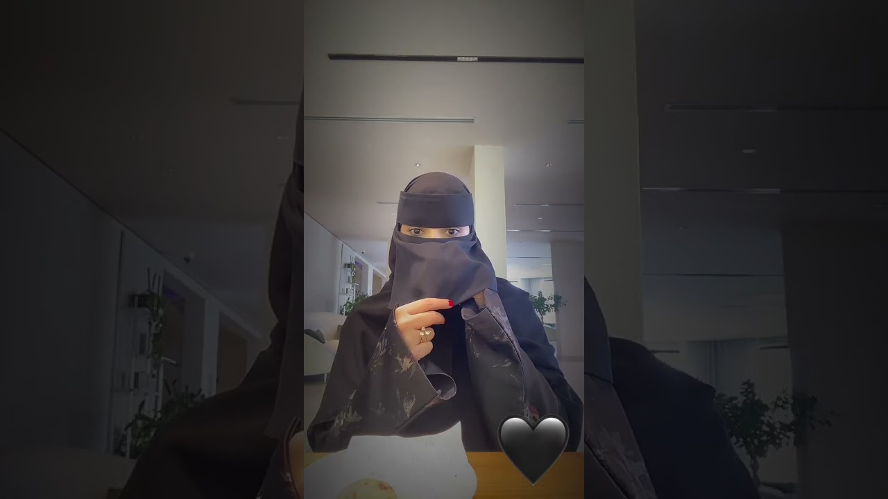 القطط رمز للحسد والسحر ونهاية انقراض القطط بالعصور الوسطى 