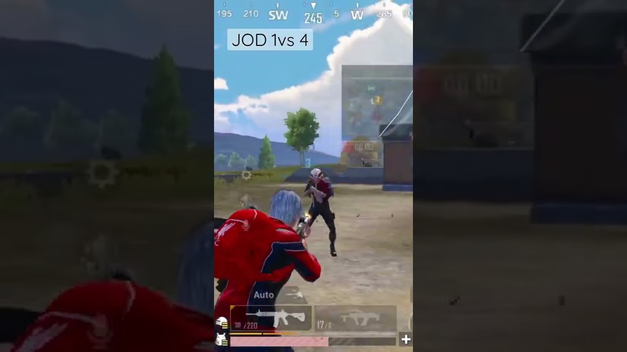 🤬🤬 #pubgmobileindia #shorts #viralvideo #viral #bgmi #pubgmobile #gaming #scout #mortal #acegame