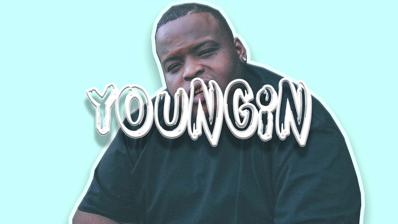 [FREE] Morray Type Beat 2020 