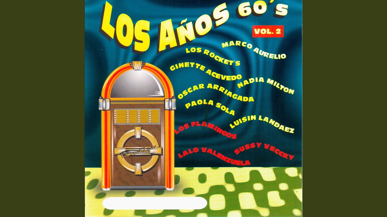 Cuando Se Vaya el Verano