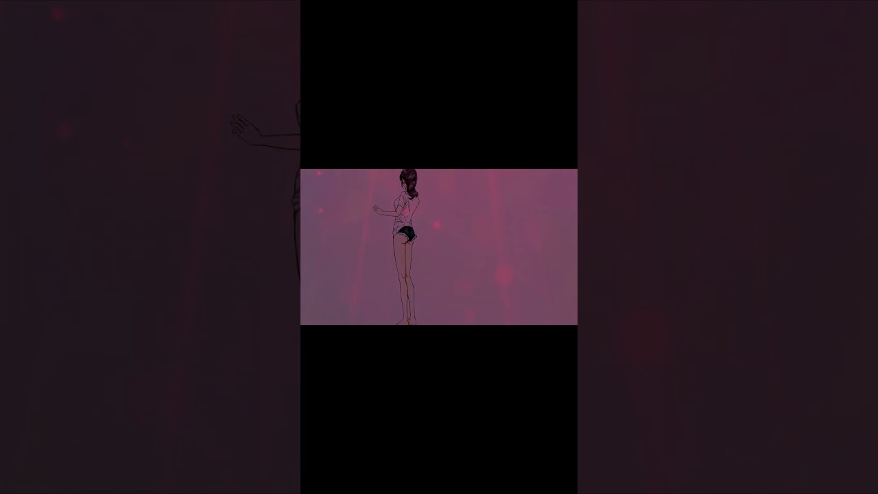 NCS SONG