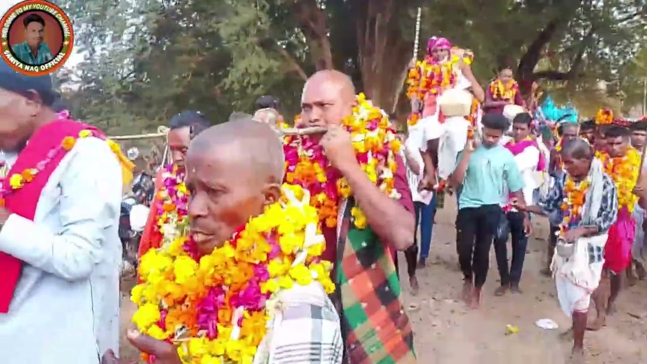biney pur mandei #trending #viralvideo 2026