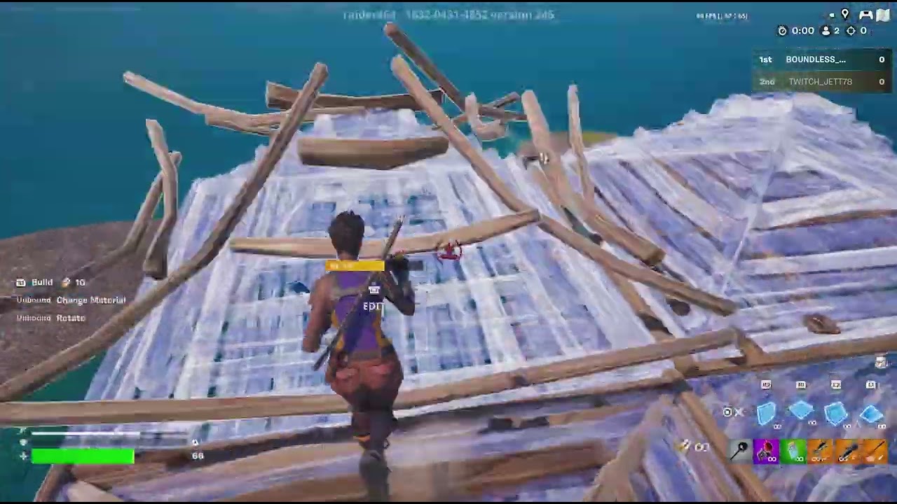 Fortnite_20260212092313