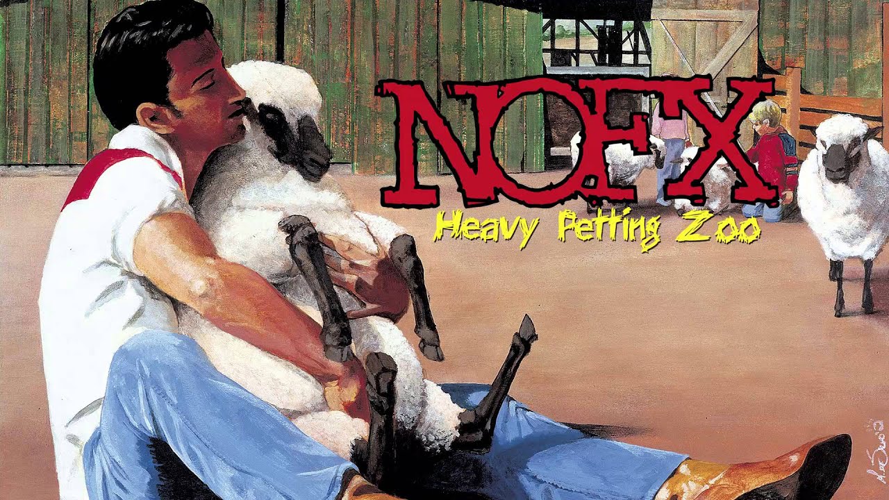 NOFX - 
