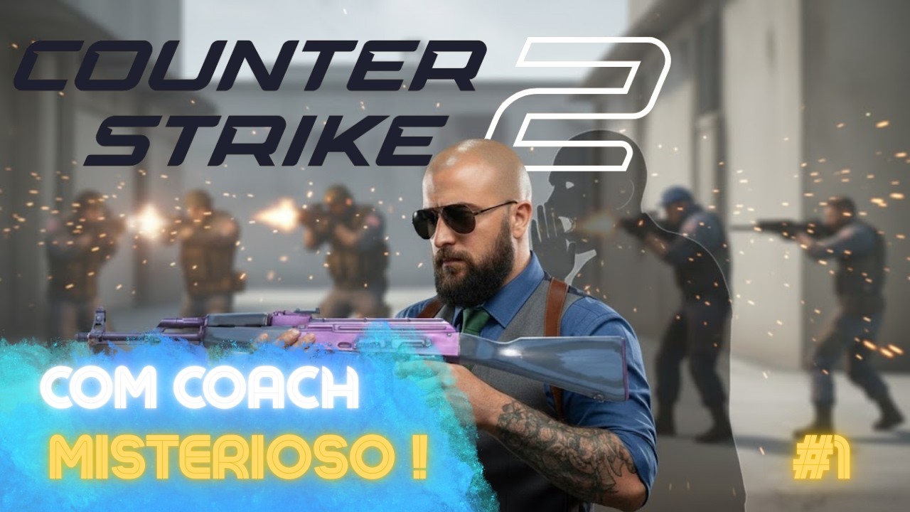 ESSE É O MELHOR QUADRO JÁ VISTO, UM SEGUIDOR ALEATÓRIO COMO COACH!!! KKKKKKKK É MARAVILHOSO!!