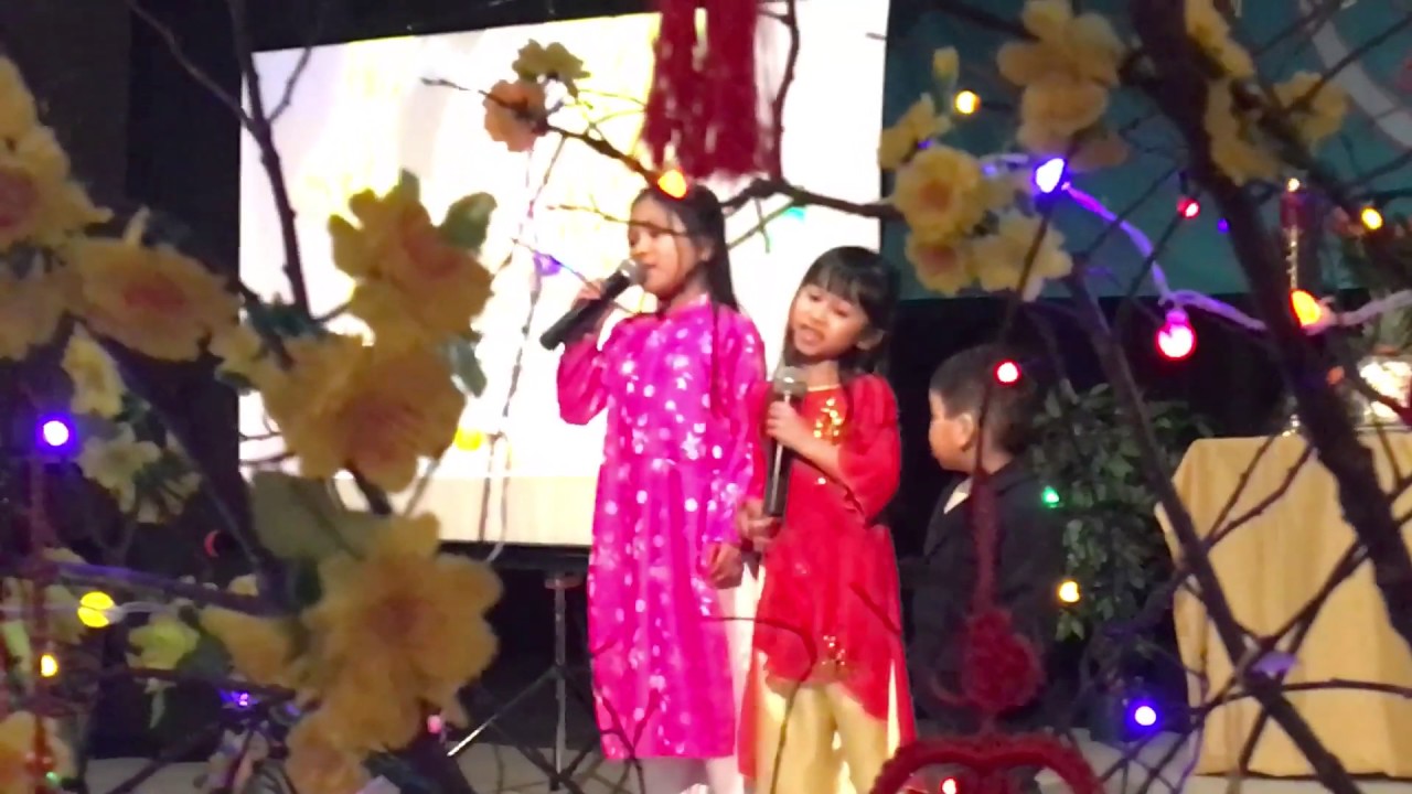 Cau chuyen dau nam