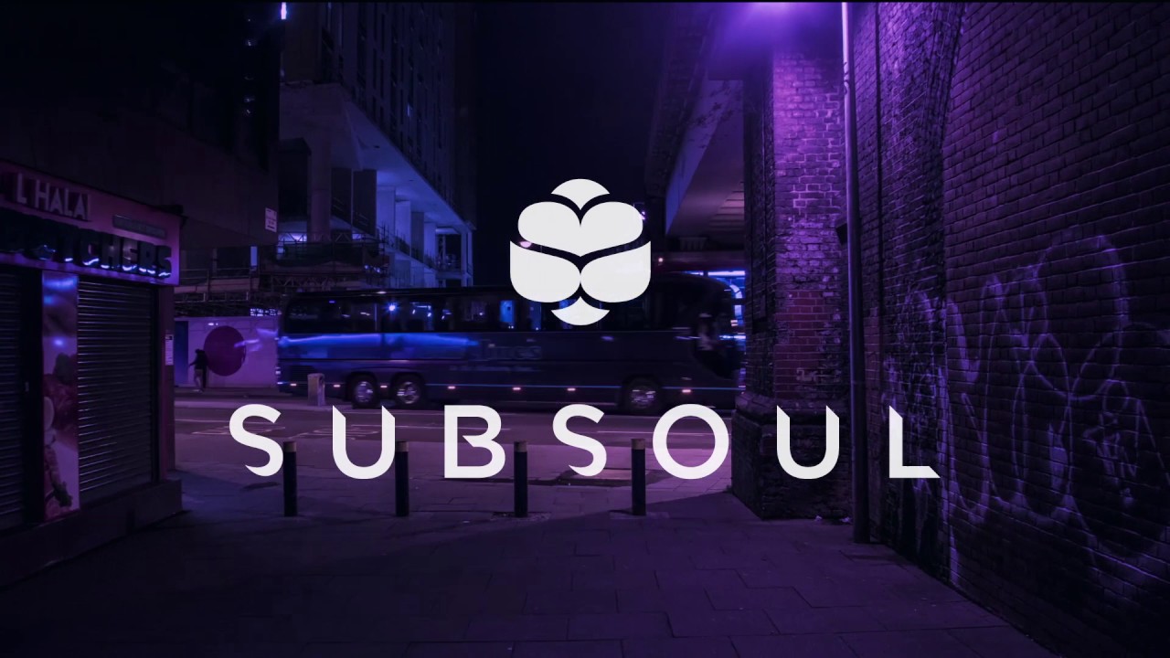 Solardo - The Spot