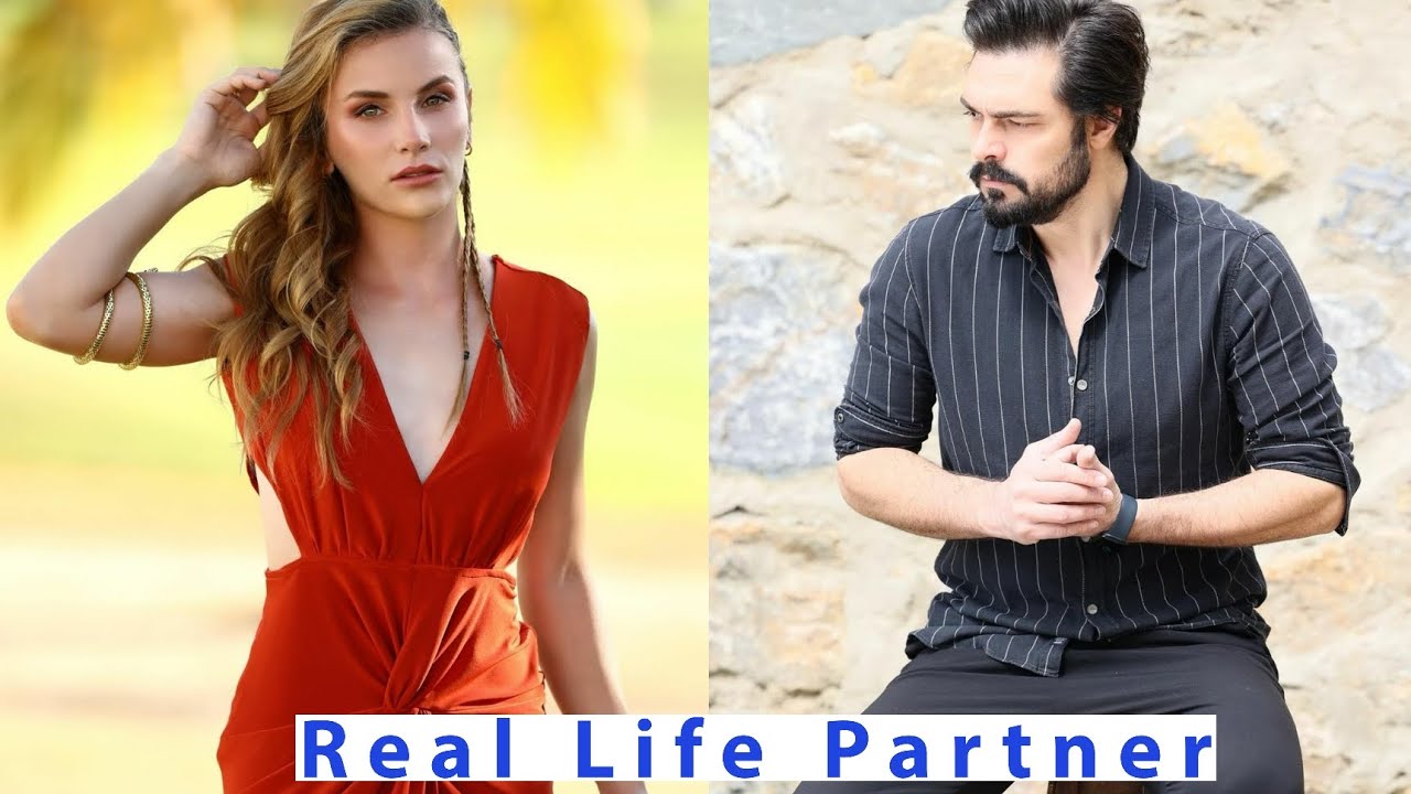 Hallil Ibrahim Ceyhan Vs Cansu Tuman | Lively Life Style 2023 |