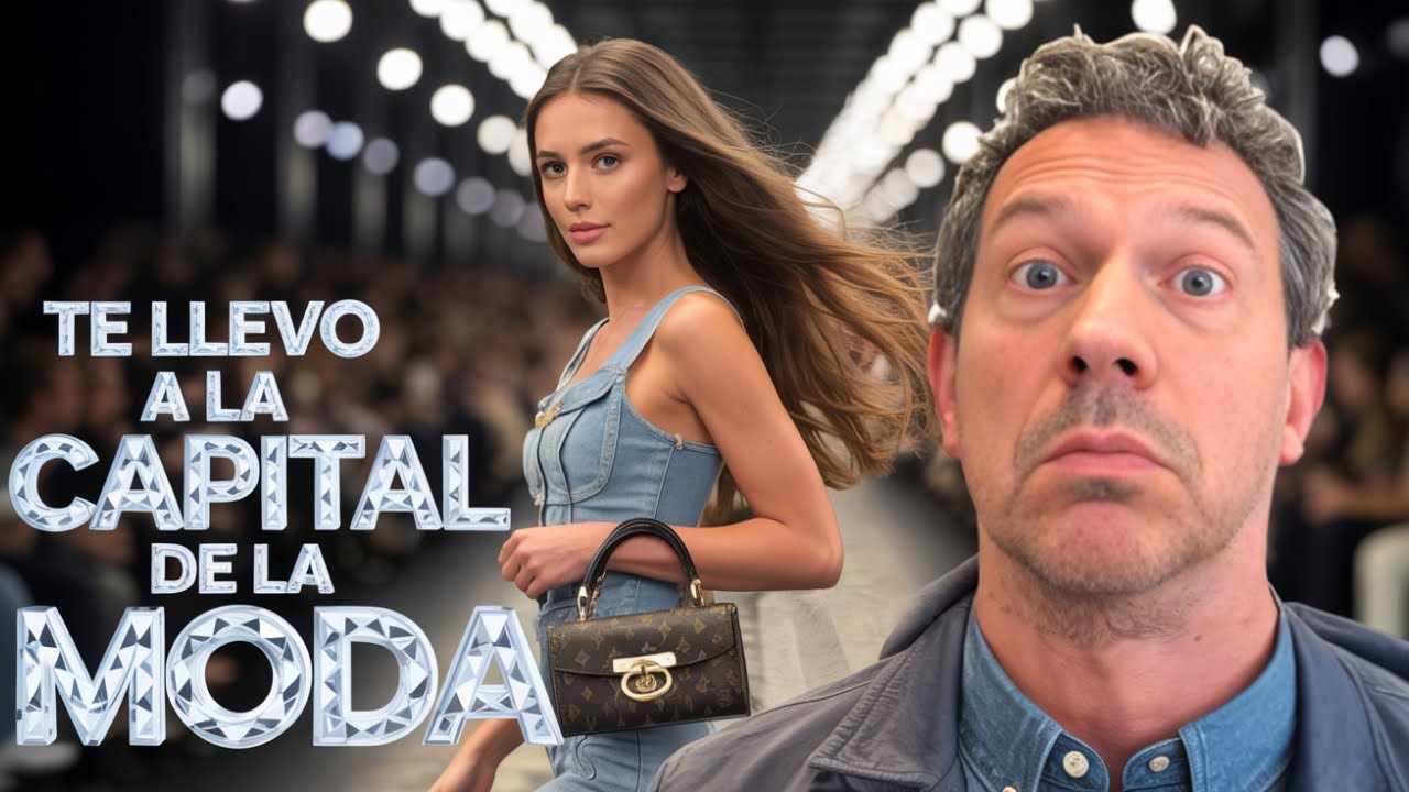 Milán sin filtros: la ciudad que te va a sorprender