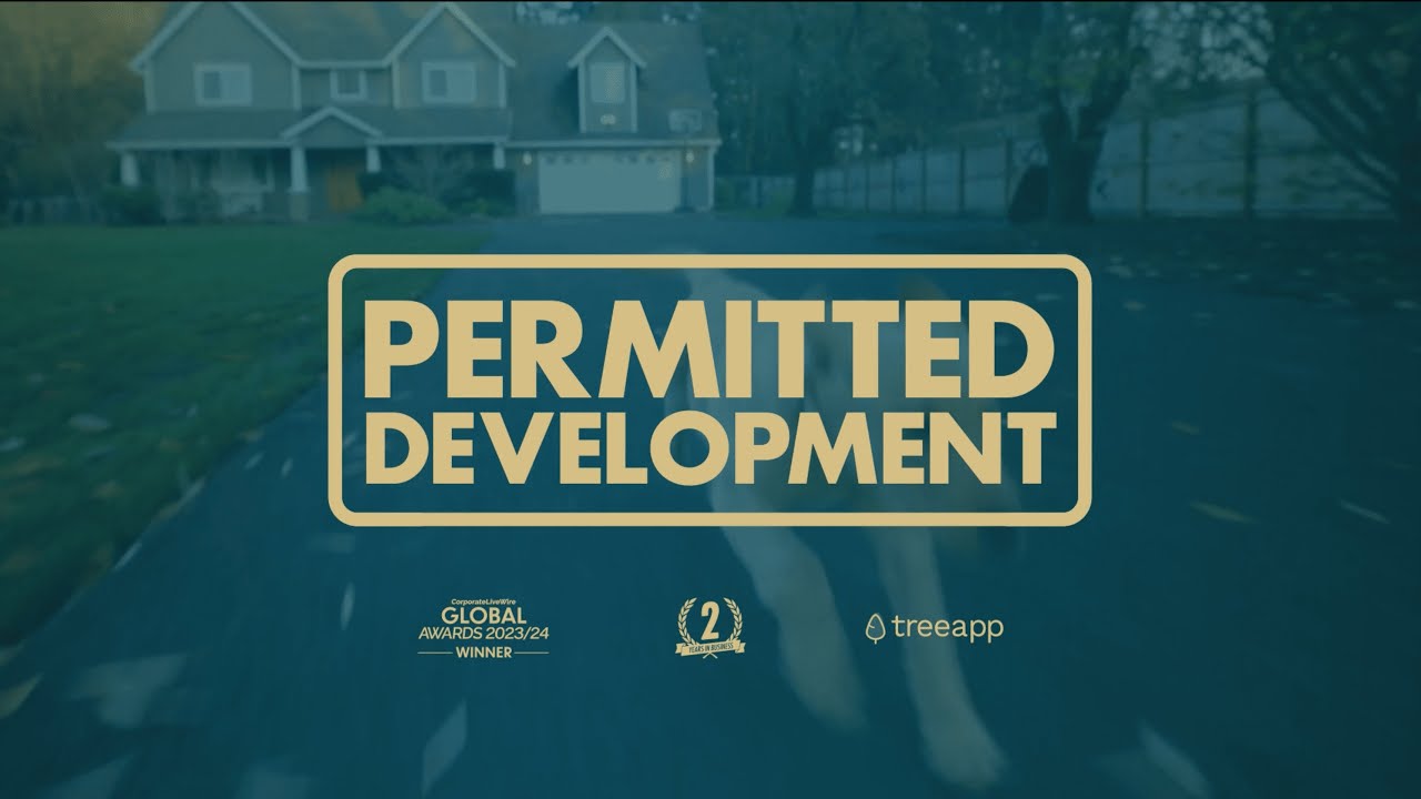 Understanding Permitted Development: What You Need To Know