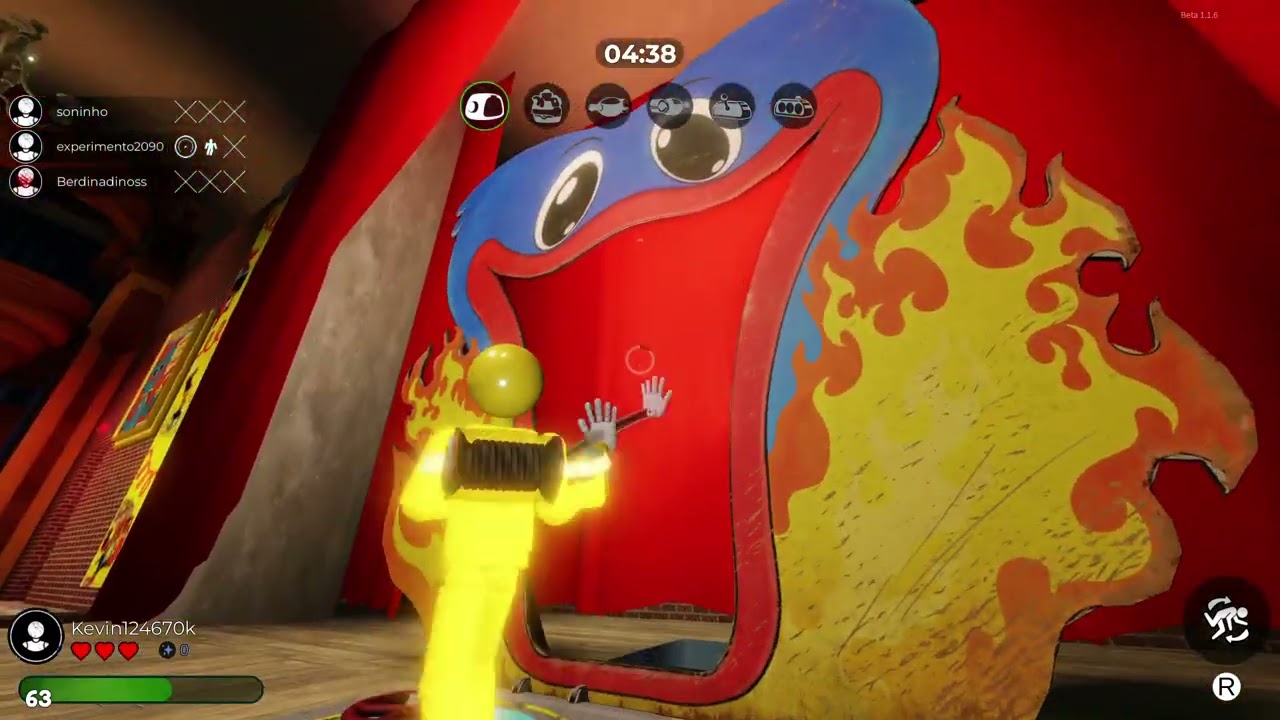 Roblox_20260302223814