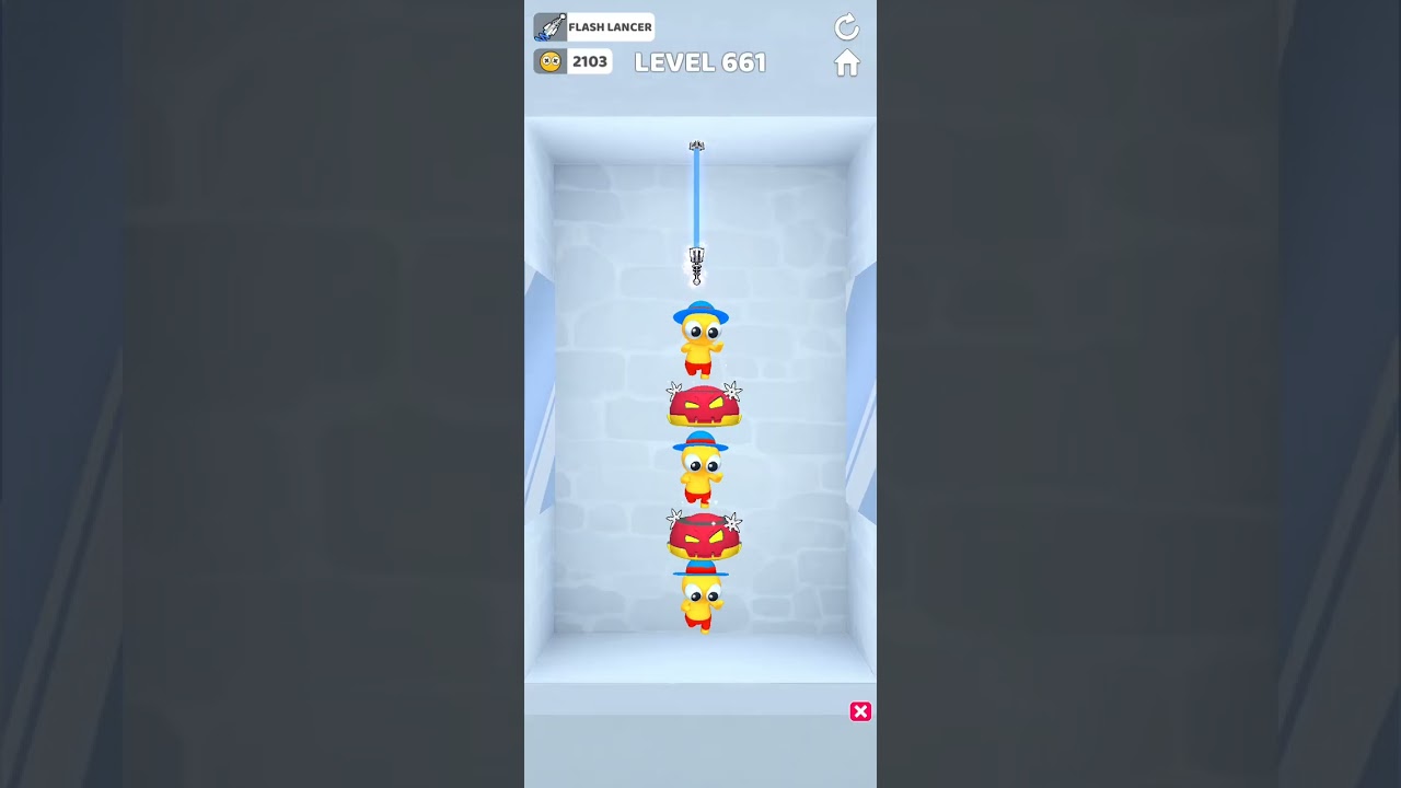 Funny game 🎮 video 🤣🤣🤣