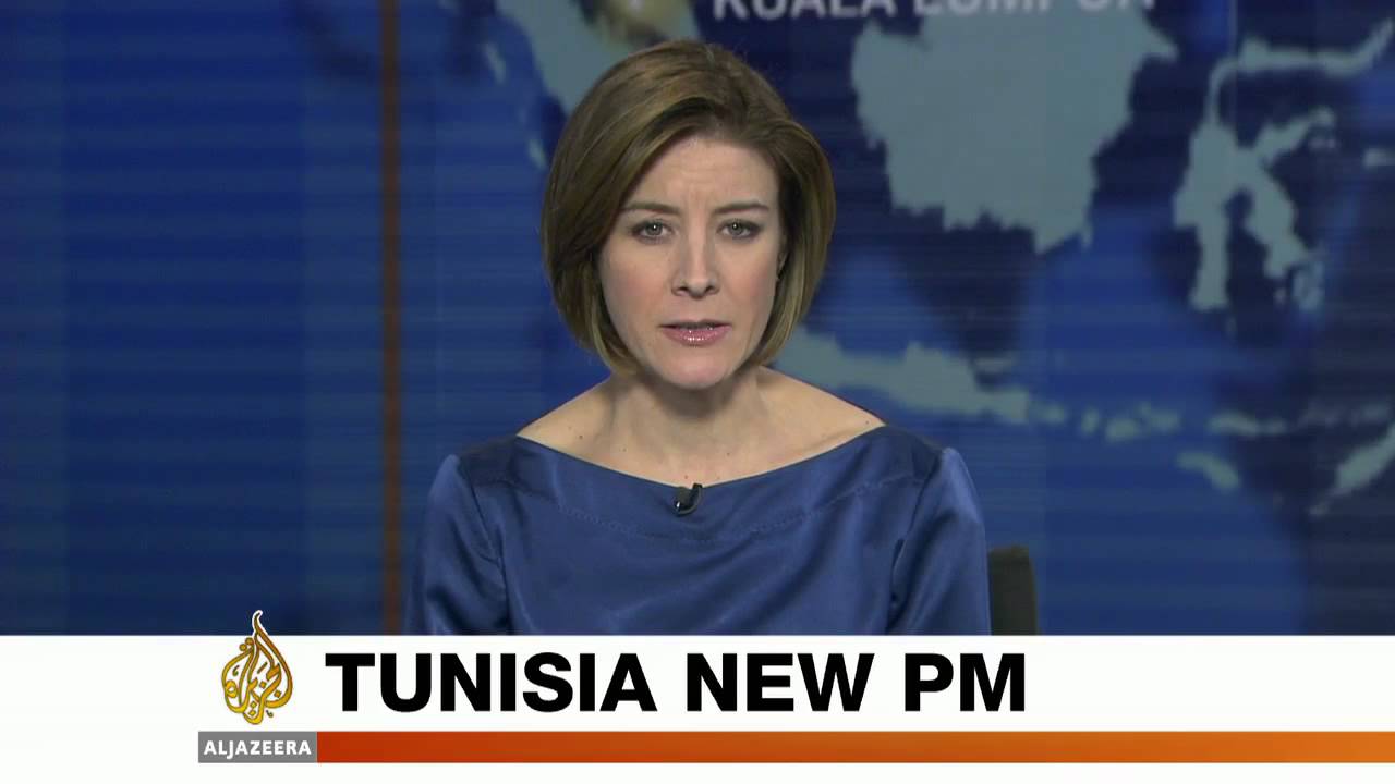 News Bulletin - 21:00 GMT update
