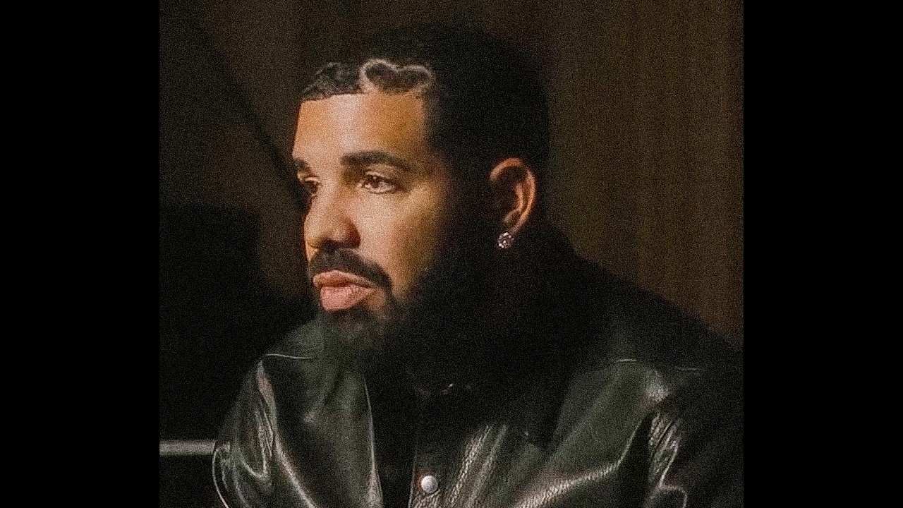 [FREE] Drake Type Beat - 