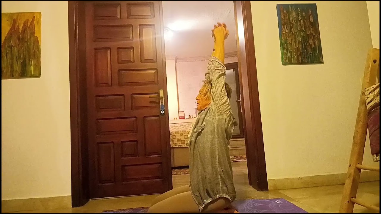 #wellbeing