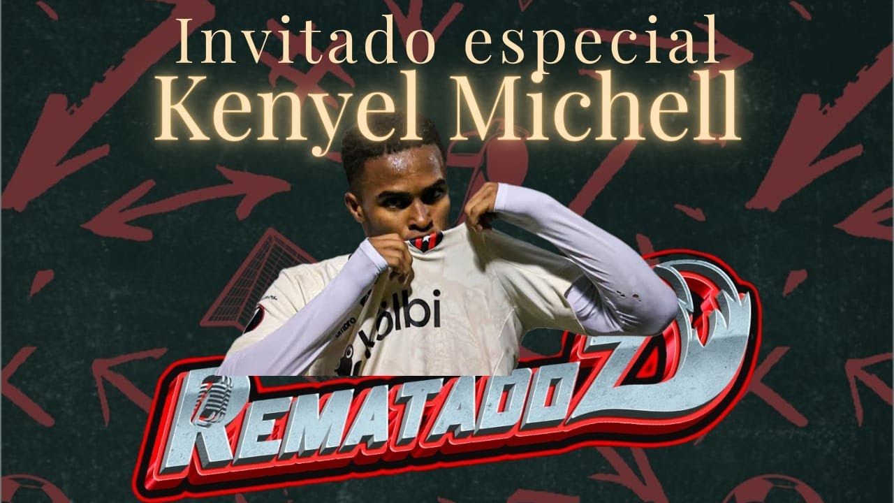 RematadoZ