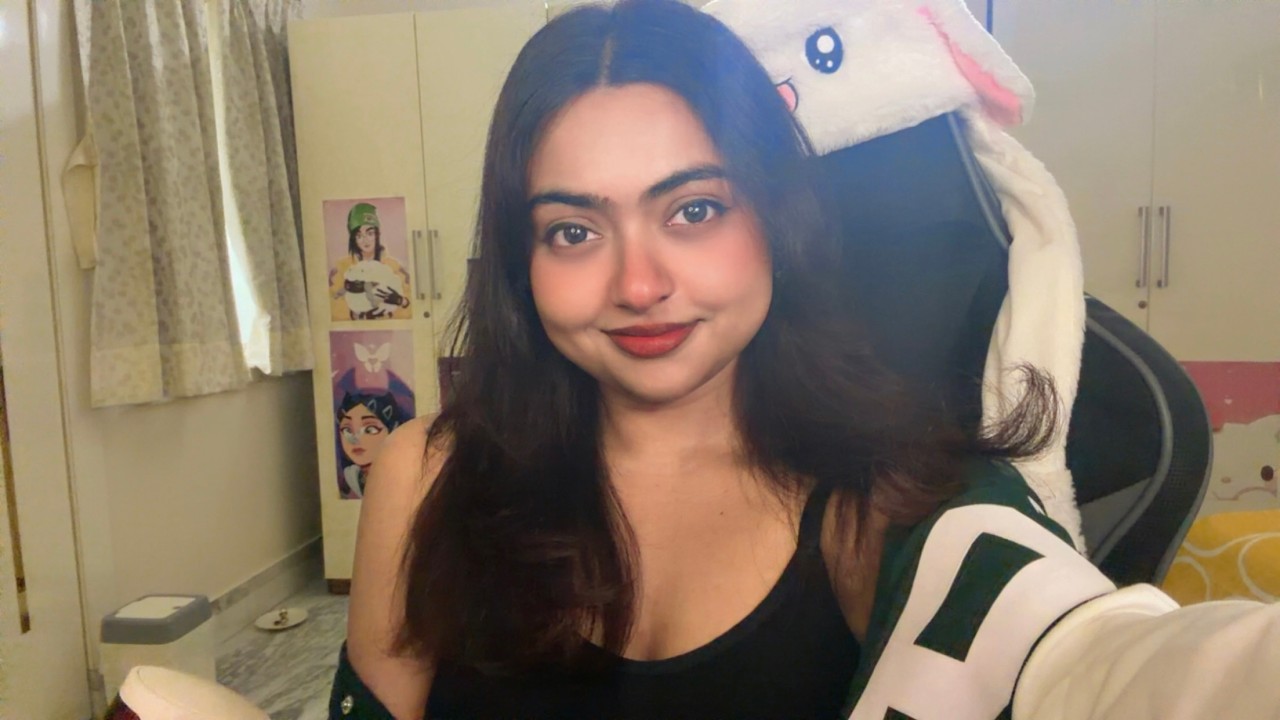 i wish i was a better player ❤️ LOCK IN #23 | !hc VALORANT LIVE