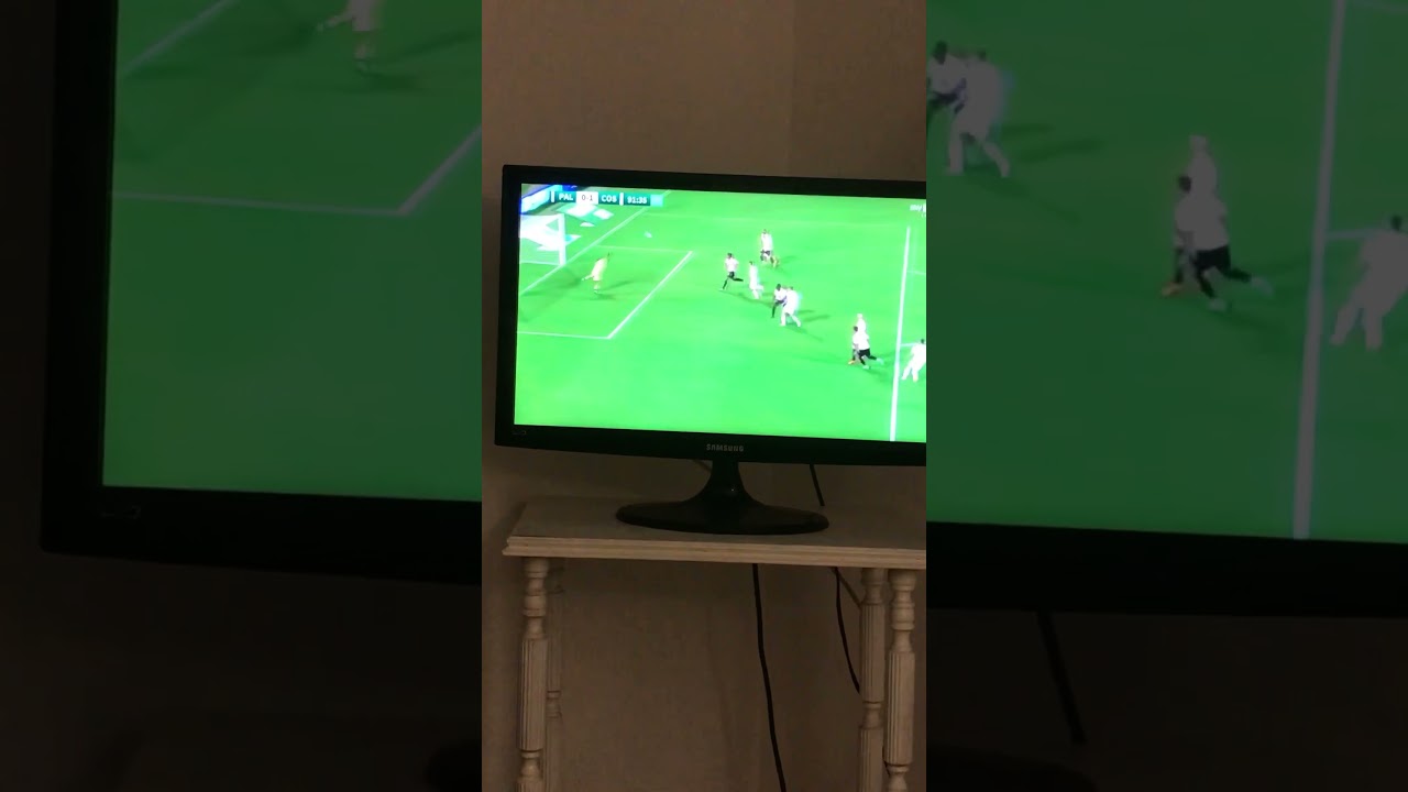 Lega Serie B Palermo-Cosenza 0-1 Canotto
