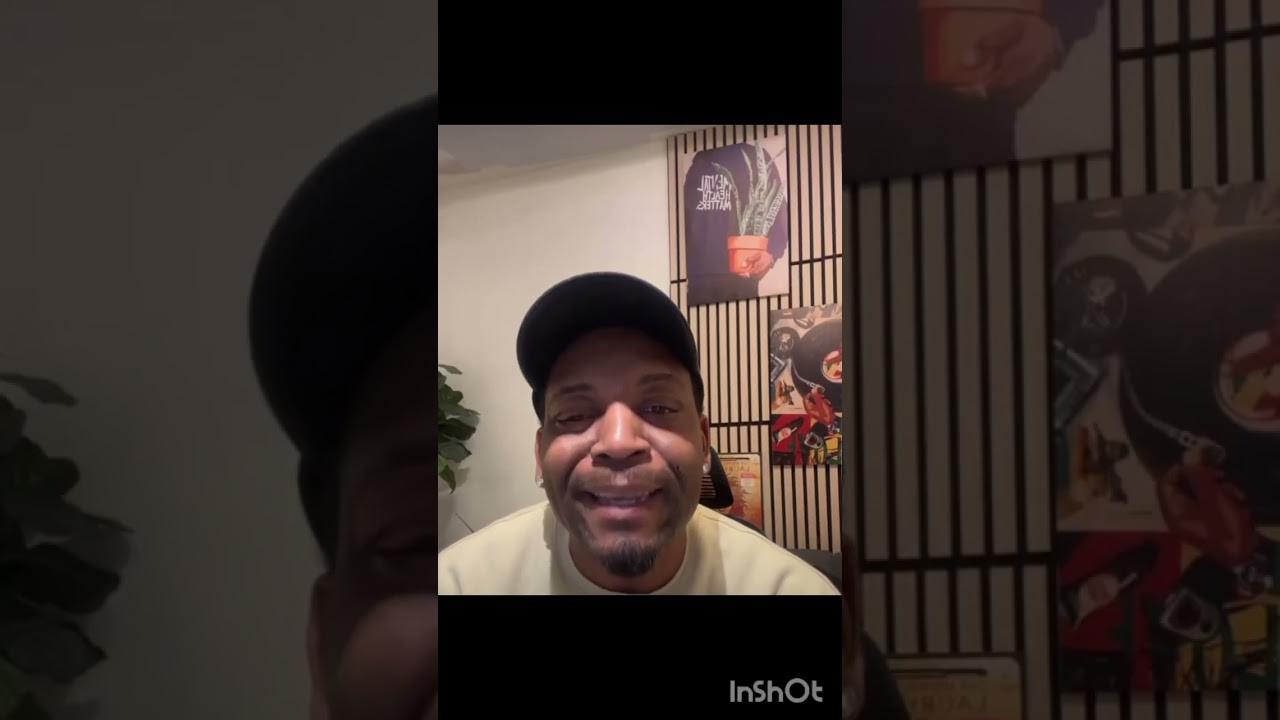 Artiste Threaten Fi Kill Squash Muma Shelly Clapback ! Majah Hype Diss Vybz Kartel Mc 