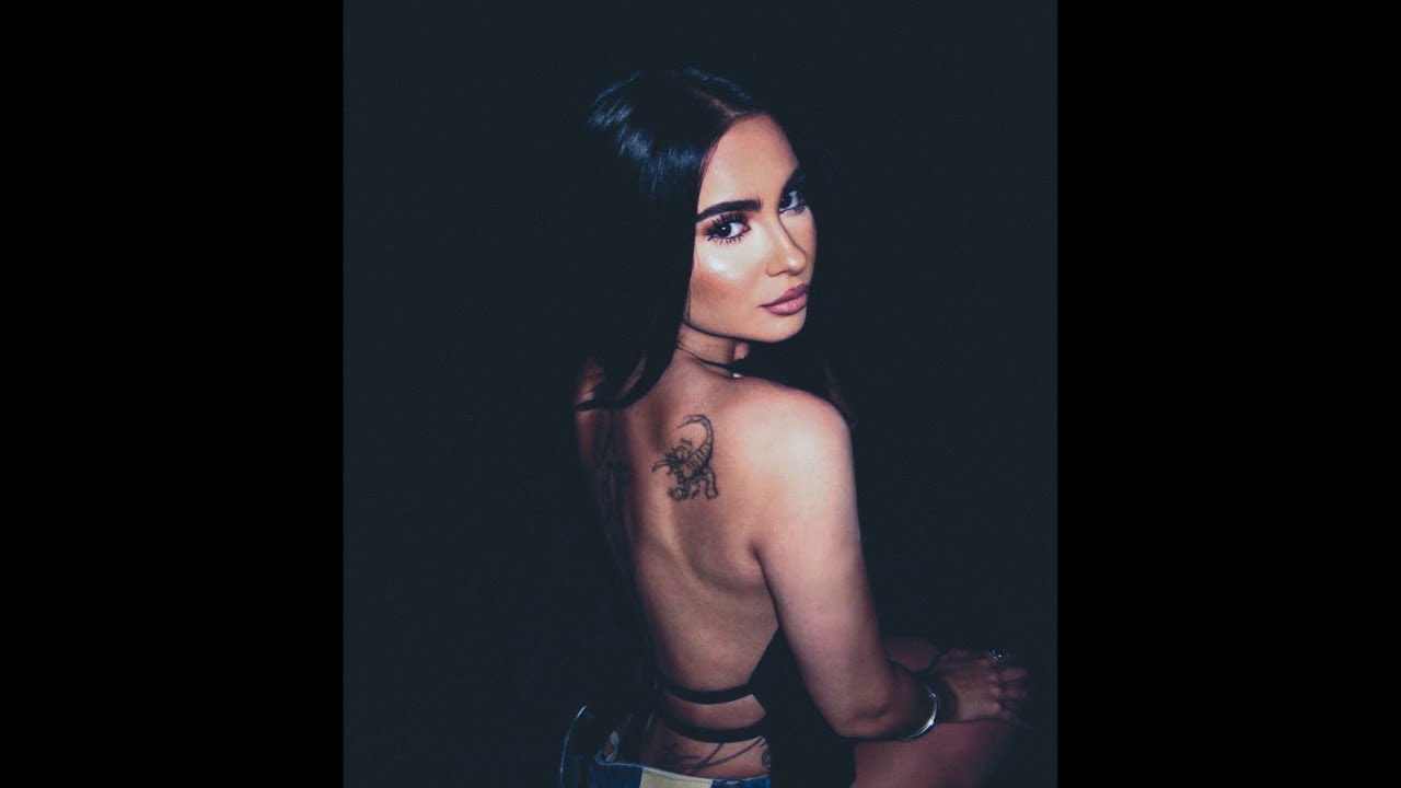(FREE) PARTYNEXTDOOR x Tory Lanez Type Beat - 