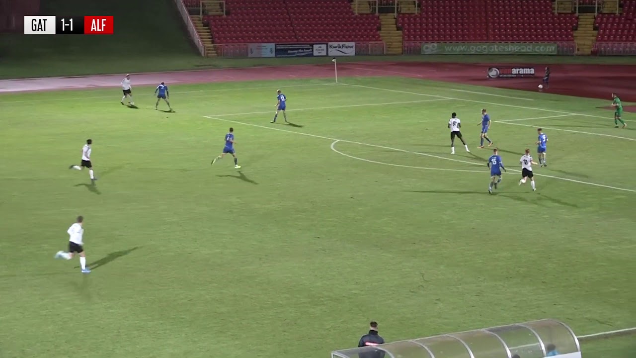 Jordan Preston 19-20