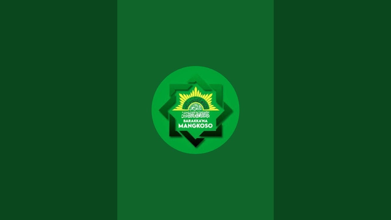 PENGAJIAN SUBUH KE-28 RAMADHAN OLEH AG. PROF. DR. H. M. FARIED WADJEDY, LC., MA.