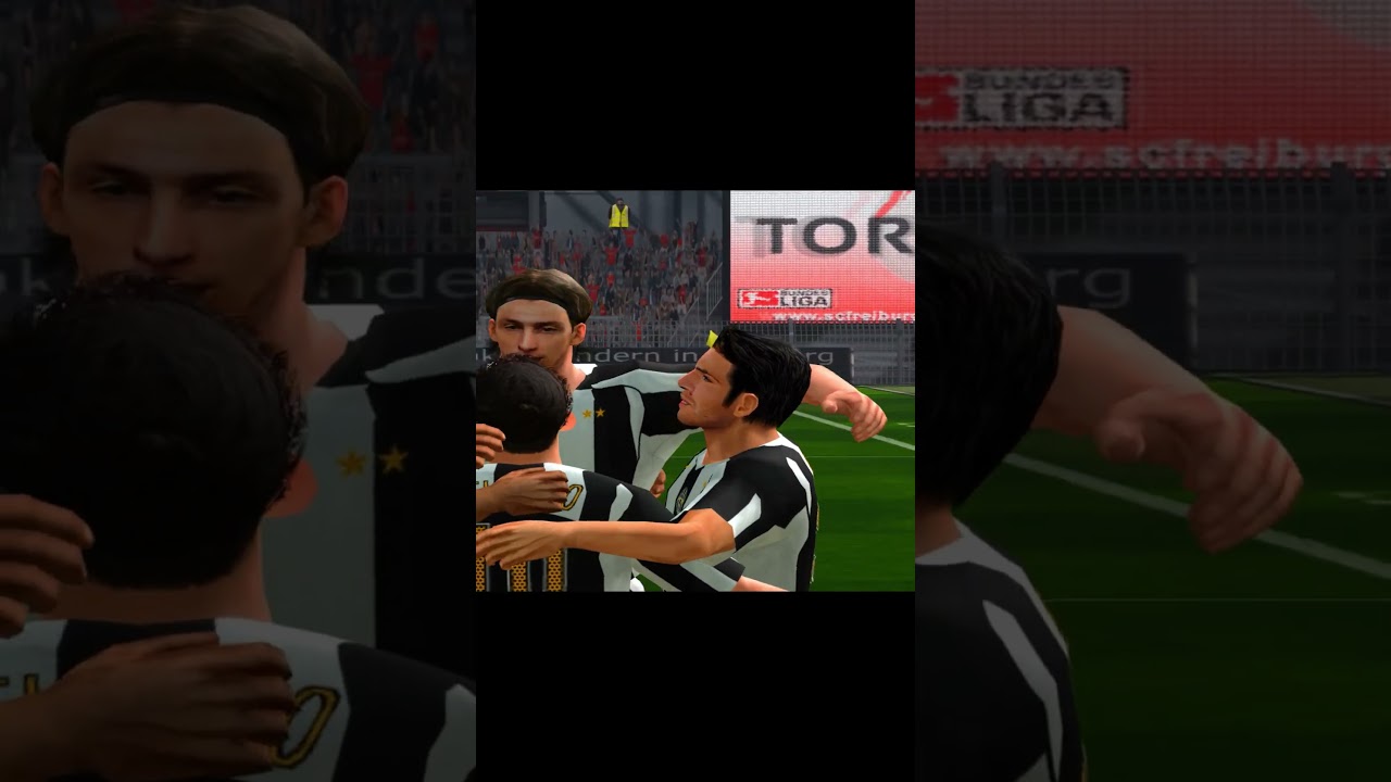 PES 6 2004/05 DREAMFINDER PATCH
