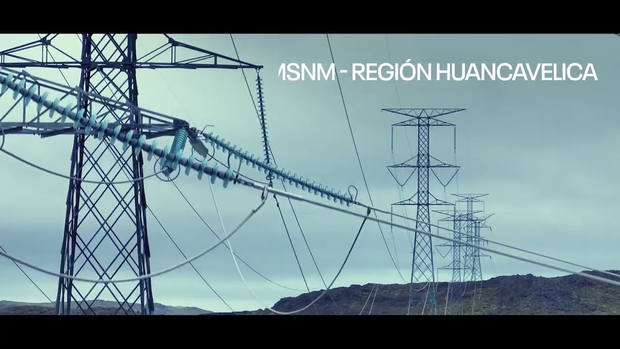 Video Monitoreo de obras