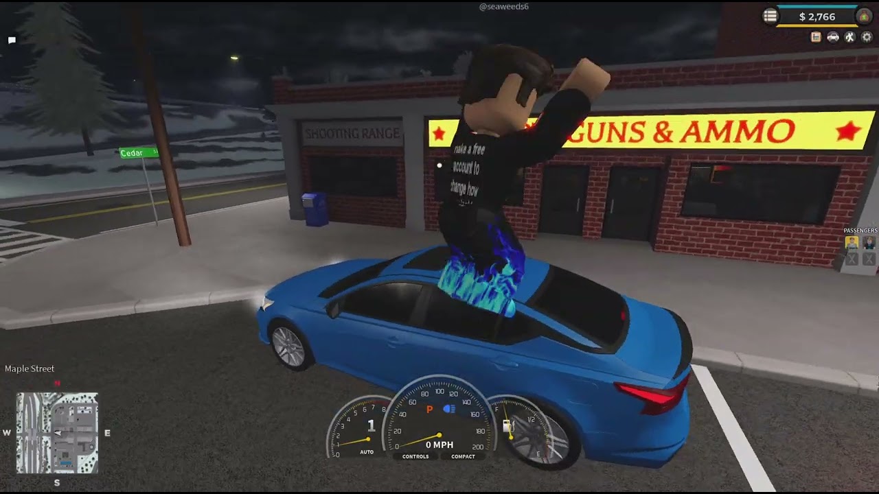 Roblox_20260123150620